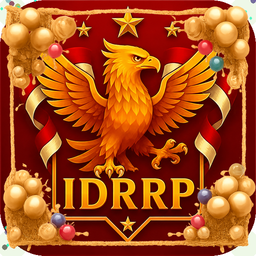 idrrp — galeri pratinjau - APK Resmi